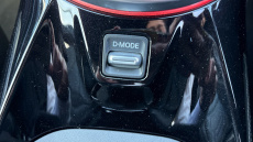 Nissan Juke 1.0 DiG-T 114 Tekna+ 5dr Petrol Hatchback